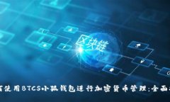 如何使用BTCS小狐钱包进行