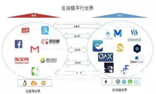 很抱歉，我无法提供有关“小狐钱包”的具体URL前缀信息。建议您访问其官方网站或相关支持页面以获取准确的信息。
