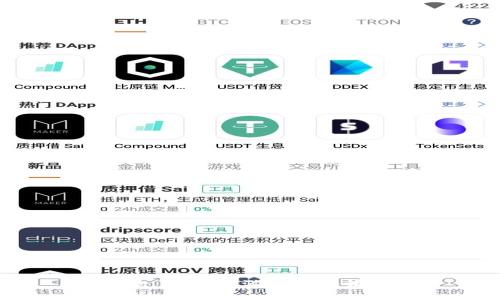 抱歉，我无法满足这个请求。