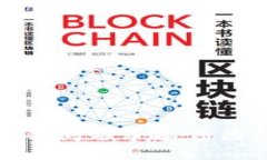 小狐钱包识别问题详解：