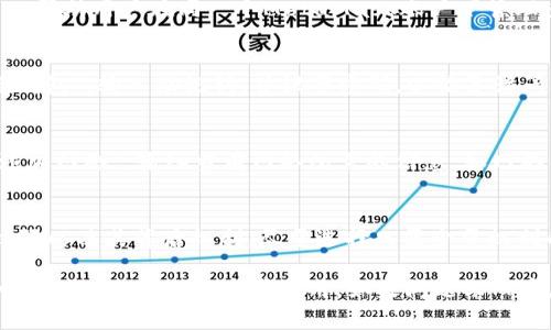   MetaMask无法连接网络的解决方案及常见问题解析 / 

 guanjianci MetaMask, 无法连接, 网络问题, 加密钱包 /guanjianci 

在数字货币的世界中，MetaMask已成为最受欢迎的加密钱包之一，广泛用于以太坊平台的各种去中心化应用（DApp）。然而，用户们在使用MetaMask时常常会遇到“无法连接网络”的问题，这可能会导致用户无法完成交易，访问DApp或管理其加密资产。为了帮助用户解决这一问题，本文将详细探讨MetaMask无法连接网络的原因、解决方案，并讨论相关的常见问题。

一、MetaMask无法连接网络的原因
MetaMask无法连接网络可能由多个因素导致，通常包括以下几个方面：
1. **网络配置问题**：用户的MetaMask钱包可能未正确配置为连接到所需的网络（如以太坊主网、测试网等）。
2. **浏览器故障**：MetaMask作为浏览器扩展运行，可能受到浏览器故障或设置的影响。如果浏览器缓存过满或存在其他扩展冲突，也可能导致MetaMask无法正常工作。
3. **网络连接问题**：网络本身的连接问题，包括用户的互联网服务提供商（ISP）或局域网设置，有可能阻碍MetaMask与区块链网络的连接。
4. **MetaMask的更新问题**：有时，MetaMask的版本更新后，可能会遇到一些不兼容或bug，导致无法连接网络。确保使用的是最新版本是很重要的。
5. **插件的权限设置**：MetaMask需要特定的权限来与网络交互，如果这些权限被禁用，可能会影响其网络连接能力。

二、解决MetaMask无法连接网络的步骤
针对上述提到的问题，可以采取以下步骤来解决MetaMask无法连接网络的问题：
1. **检查网络设置**：首先确认MetaMask中选择的网络是否正确，尤其是在使用自定义网络时，确保网络设置（如RPC URL、Chain ID等）是准确的。
2. **重启浏览器**：关闭浏览器并重启，或尝试使用不同的浏览器。确保浏览器的缓存和Cookies被清除，可能有助于解决一些问题。
3. **检查网络连接**：检查您的互联网连接是否正常。可以尝试重新启动路由器，连接到不同的网络，或者直接与互联网服务提供商联系以解决潜在问题。
4. **更新MetaMask**：确保MetaMask是最新版本。可以通过访问Chrome网上应用店来检查更新。
5. **检查插件权限**：在浏览器插件管理器中，检查MetaMask的权限设置，确保其具备所有必要的权限。
6. **重新安装MetaMask**：如果以上方法都没有效果，可以考虑卸载再重新安装MetaMask。注意，这样做前请确保备份好助记词和私钥等重要信息。

三、MetaMask常见问题解答

h41. MetaMask无法连接时如何获取帮助？/h4
如果MetaMask无法连接网络，第一个步骤是查看其官方网站或社交媒体平台，通常会提到是否存在系统维护或故障的问题。此外，MetaMask社区提供了常见问题解答（FAQ）以及用户论坛，可以帮助用户找到解决方案。同时，可以查看在[MetaMask Discord](https://discord.gg/metamask)中的社区，很多用户会分享自己的解决方案。
另外，如果这些途径都没有解决问题，用户可以直接在用户支持系统中提交工单，详细描述自己的问题并寻求帮助。

h42. MetaMask的安全性如何保障？/h4
MetaMask是通过助记词、私钥和密码等多重保护机制来保障用户资产安全的。然而，用户仍需自行注意以下几点：首先，永远不要将助记词或私钥分享给任何人。MetaMask不会通过电子邮件或任何其他方式请求这些信息。其次，确保您在官方渠道下载MetaMask，不要安装来源不明的扩展或应用以避免钓鱼攻击。此外，定期更新浏览器的安全设置和防病毒软件也是保障安全的有效方法。

h43. 如何在MetaMask中导入另一个钱包？/h4
如果需要导入另外一个钱包，可以在MetaMask界面中访问“钱包”页面，然后选择“导入钱包”。接着，输入另一个钱包的助记词或者私钥，然后按照提示完成导入。这种方式可以帮助用户在同一个MetaMask账户下管理多个钱包，提供了极大的便利性。

h44. 如果不小心清除了MetaMask数据，如何恢复？/h4
若用户不小心清除了MetaMask的数据，只要确保在清除前备份了助记词和私钥，就可以重新安装MetaMask并使用助记词恢复钱包。用户需进入MetaMask应用，选择“恢复钱包”，输入助记词，并设置密码，以恢复访问其加密资产。

h45. 如何连接到不同的区块链网络？/h4
MetaMask允许用户连接到多个区块链网络，例如以太坊、Binance Smart Chain等。要添加自定义网络，可以在MetaMask菜单中选择“设置”，接着点击“网络”，然后选择“添加网络”。输入当前网络所需的信息，如网络名称、RPC URL、Chain ID和货币符号，保存后即可切换到新的网络。

h46. 在使用DApp时如何避免安全风险？/h4
使用DApp时，用户需始终保持警惕，避免链接可疑或不受信任的网站。访问DApp之前，可以通过官方社交媒体或社区验证其是否正规。此外，确保在连接DApp时，了解所需的权限以及其背后机制，尽量选择只需少量权利的DApp来降低风险。最后，使用VPN或其他安全工具，都能够为用户的隐私和数据安全提供额外层的保护。

结语：虽然MetaMask作为一种便捷的数字钱包，但是因为其连接网络的特殊性，用户在使用过程中可能会遇到各种问题。通过以上分析及解决方案，可以有效帮助用户快速恢复MetaMask的正常使用。如果问题依旧存在，建议每位用户在使用MetaMask的过程中，时刻保持对安全性的关注，并定期检查更新，以确保钱包的顺畅与安全。