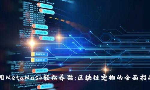 用MetaMask轻松养猫：区块链宠物的全面指南