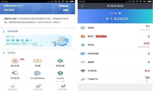 如何创建狐狸钱包：完整指南与常见问题解析