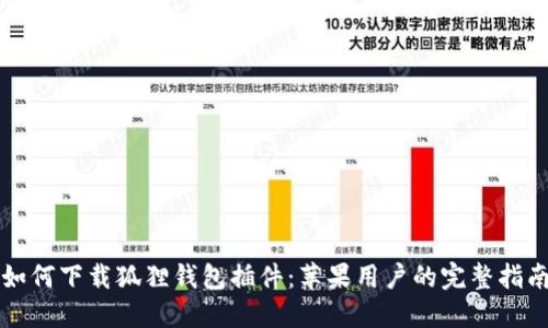 如何下载狐狸钱包插件：苹果用户的完整指南