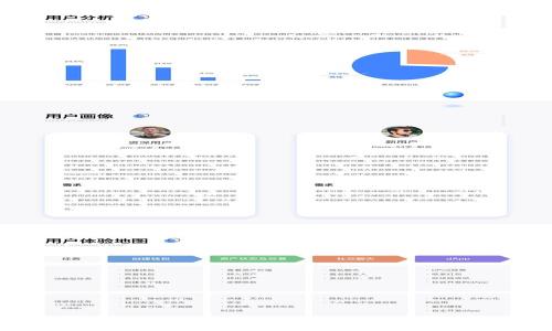
小狐钱包视频观看攻略：在哪些平台可以找到？