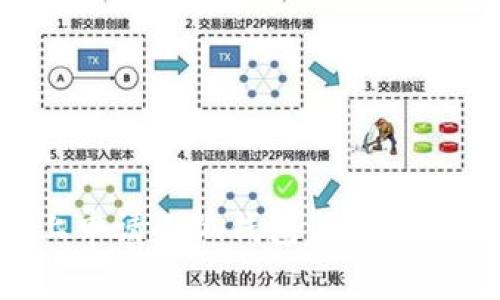如何在手机上申请小狐钱包：详细步骤与注意事项