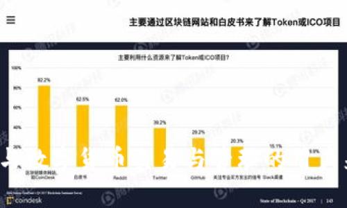 小狐钱包：数字资产管理与区块链技术的新选择

小狐钱包, 数字资产管理, 区块链技术, 钱包安全/guanjianci

---

小狐钱包的基本概念
小狐钱包是一款基于区块链技术开发的数字资产管理工具，它支持多种主流数字货币，包括比特币、以太坊等。作为一种钱包应用，小狐钱包不仅能够存储用户的数字货币，还提供安全的交易和资产管理服务，为用户提供一个便利的数字资产管理平台。随着区块链技术的普及，越来越多的用户开始关注数字货币的投资与管理，小狐钱包正是为了满足这种需求而应运而生。

小狐钱包的主要功能
小狐钱包的核心功能包括资产存储、交易、转账以及查询等。用户可以将各类数字资产安全地存放在钱包中，通过钱包可以方便地进行资产的转移与兑换，此外，小狐钱包还提供行情查询功能，用户可以实时监测其数字资产的价值变化。

小狐钱包的安全性
安全性是用户在选择数字货币钱包时最为关注的问题之一。小狐钱包采用先进的加密技术，在用户数据和资产安全方面进行了全面的保护。钱包内的私钥永远不会上传到服务器，所有交易均为用户本地操作，从而减少了由于服务器被攻击而导致资产损失的风险。此外，小狐钱包还提供多重认证功能，确保只有用户本人可以进行相关操作。

使用小狐钱包的优势
小狐钱包作为数字资产管理的一站式解决方案，具有多种明显的优势。首先，它操作简单，用户友好的界面设计使得即使是初学者也能够轻松上手。其次，小狐钱包支持多种资产类型，不同的数字货币可以在同一钱包中管理，使得资产整合变得更加方便。最后，小狐钱包在安全性、稳定性及用户反馈等方面表现优异，为用户提供了可靠的区块链资产管理体验。

---
小狐钱包常见问题解答
ol
li小狐钱包如何注册和使用？/li
li小狐钱包如何保证资产安全？/li
li小狐钱包有哪些费用？/li
li如何在小狐钱包进行交易？/li
li小狐钱包支持哪些数字货币？/li
li小狐钱包的客户支持和帮助服务如何？/li
/ol

如何注册和使用小狐钱包？
注册小狐钱包非常简单，用户首先需要下载小狐钱包的应用程序，下载后，按照以下步骤进行注册：
1. 打开应用程序，点击“注册”按钮；
2. 输入手机号码或者电子邮箱，设置好密码；
3. 根据系统提示，完成身份验证，确保账户安全；
4. 成功注册后，用户可以选择创建新的钱包或导入已有的钱包；
5. 提醒用户一定要备份好助记词以防资产丢失。
注册完成后，用户可以开始使用小狐钱包进行资产管理、交易等各项功能。值得注意的是，在初次使用时，用户应熟悉软件各项功能，确保能够有效使用。

小狐钱包如何保证资产安全？
小狐钱包对安全性的重视不言而喻。首先，在存储资产方面，小狐钱包采用了多重加密技术，确保用户的私钥永远不会被上传至服务器，所有的交易均在本地进行。此外，小狐钱包还引入了两步验证机制，确保用户每次登录及重大交易行为都需要进行身份验证，进一步降低资产被盗风险。
其次，小狐钱包提供了用户资产的详细记录，用户可以随时查看资产变动，任何未经授权的操作都将及时通知用户，确保用户在第一时间警觉。同时，小狐钱包也对异常账户行为进行了监测，及时对潜在威胁进行响应，保障用户资产安全。

小狐钱包有哪些费用？
小狐钱包在使用上相对较为合理，尽管具体费用会根据不同的交易模式而有所差异，以下是小狐钱包常见的几种费用：
1. 交易费用：在用户进行数字资产转移时，通常会收取一定的网络费用，这部分费用主要用于支付区块链网络处理交易时产生的费用；
2. 提现费用：在用户需要将数字资产转换为法币或其他提现操作时，可能需要支付一定的手续费，具体费用视转出金额及银行政策而定；
3. 其他费用：在使用小狐钱包的某些特定功能时，例如兑换资产、购买理财等，可能会涉及到额外的费用，具体费用需根据使用的功能对应说明。总的来说，小狐钱包的费用结构是相对透明的，用户在使用前可详细了解。

如何在小狐钱包进行交易？
在小狐钱包进行交易比较简单，以下是具体步骤：
1. 打开小狐钱包，登录账户；
2. 在主界面选择“转账”或“交易”选项，输入对方的地址；
3. 输入需要转账的金额，并确认交易信息；
4. 根据需要，完成二次验证操作；
5. 确认交易后，系统会提醒交易是否成功，用户也可以在资产记录中查看每一笔交易的详细信息。
需要注意的是，在进行交易时，确保对方地址无误，避免因为错误的地址导致资产损失。此外，了解相关费率信息，可以帮助用户更好地控制交易成本。

小狐钱包支持哪些数字货币？
小狐钱包支持多种主流数字货币，以满足不同用户的需求。以下是一些支持的主要资产：
1. 比特币（BTC）
2. 以太坊（ETH）
3. 莱特币（LTC）
4. 瑞波币（XRP）
5. 多种ERC20代币
随着市场的变动，小狐钱包也会不断更新和增加对新数字货币的支持，用户可以在钱包内随时检索到支持的最新资产信息。选择小狐钱包的用户大多数都是希望能够方便地管理多种数字资产，因此，支持较多币种也大大提高了其使用价值。

小狐钱包的客户支持和帮助服务如何？
小狐钱包提供了一系列全面的客户支持与帮助服务。用户在使用过程中，如果遇到任何问题，可以通过以下方式获得帮助：
1. 在线客服：小狐钱包通常会提供在线客服功能，用户可以在应用内直接进行咨询，客服人员会及时响应用户的问题；
2. 常见问题解答：在小狐钱包的官方网站或应用内，常见问题部分包含了大多数用户会遇到的问题及相应解决方案，用户可以自主查阅；
3. 社区支持：小狐钱包的用户社区也是一个重要的支持渠道，用户可以在社区中与其他投资者交流经验，获取实用建议。
总结来说，小狐钱包在客户支持和帮助服务方面比较到位，确保用户在使用过程中遇到的问题都能得到及时有效的解决。

通过以上详细介绍，我们可以看到小狐钱包不仅是一款先进的数字资产管理工具，其安全性、功能性以及客户支持都具备较高的水准，非常适合大众用户使用。对于希望参与数字货币交易与管理的用户来说，小狐钱包无疑是一个值得信赖的选择。