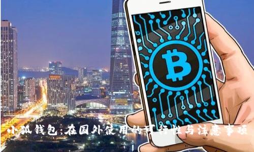 小狐钱包：在国外使用的可行性与注意事项