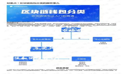 如何在小狐钱包中添加火币链：完整指南与常见问题解答/
小狐钱包, 火币链, 添加火币链, 数字货币钱包/guanjianci

近年来，随着数字货币的普及和区块链技术的发展，各种钱包应用层出不穷，其中小狐钱包凭借其简单易用、安全稳定的特点受到了广大用户的青睐。而火币链作为一种备受关注的公链，其在交易、转账等方面的优势，使得许多人希望能将火币链添加到小狐钱包中。本文将详细介绍如何在小狐钱包中添加火币链，以及有关此主题的一些常见问题。

什么是小狐钱包？
小狐钱包是一款专为数字货币和区块链资产存储而设计的钱包应用。它支持多种主流数字货币，如比特币、以太坊、火币链等。用户可以通过小狐钱包进行数字货币的存储、转账和交易，非常适合初学者和资深用户使用。
小狐钱包不仅注重用户的安全性和隐私保护，还将用户体验放在第一位。其界面简单清晰，操作便捷，让用户轻鬆上手。同时，小狐钱包也提供了多种功能，例如资产管理、行情查询、交易记录等，满足用户的不同需求。

什么是火币链？
火币链是由火币集团推出的区块链技术平台，旨在为用户提供一种高性能、高安全性和低成本的区块链解决方案。火币链的设计理念是“简单、安全、高效”，通过高性能的智能合约和快速的交易确认，使得用户能够在链上进行便捷的操作。
火币链在数字资产交易、资产管理、DApp开发等方面有着广泛的应用。它的出现打破了传统金融的桎梏，推动了区块链技术在实际场景中的落地应用。火币链的安全性能和扩展性使得它在众多区块链项目中脱颖而出，受到越来越多用户的关注。

在小狐钱包中添加火币链的步骤
要在小狐钱包中添加火币链，用户可以按照以下步骤进行操作：

strong步骤一：下载并安装小狐钱包/strong
首先，用户需要在手机应用商店中搜索“小狐钱包”并下载应用。下载安装完成后，打开小狐钱包，若是新用户需先注册或登录账户。

strong步骤二：打开资产管理页面/strong
登录成功后，用户会进入小狐钱包的主界面。在该界面，点击右下角的“资产”选项，进入资产管理页面。在这里，用户可以查看当前钱包中已添加的数字货币及其余额。

strong步骤三：添加火币链/strong
在资产管理页面中，找到“添加资产”或“添加链”的选项。点击该选项后，系统会展示支持的链列表。在此列表中，用户可以找到“火币链”，然后点击进行添加。

strong步骤四：完成操作/strong
添加完成后，用户回到资产管理页面，便可以看到火币链的相关信息，包括其余额和交易记录。同时，用户也可以进行转账、交易等操作。

常见问题解答

1. 小狐钱包安全吗？
小狐钱包的安全性一直是用户关注的重点。首先，小狐钱包采用了多种安全措施来保护用户资产，包括私钥保护、多重签名技术和加密存储等，这些措施能够有效防止用户资产被盗和数据泄露。
此外，小狐钱包还定期进行安全审计与升级，确保其系统能够抵御最新的网络攻击。值得注意的是，用户在使用小狐钱包时，也应提高自身的安全意识，定期更改密码、不随意点击不明链接等。
总体来说，小狐钱包是一款相对安全的钱包，但用户自身的理性和安全意识也是确保资金安全的重要因素。

2. 火币链有怎样的优势？
火币链的优势主要体现在几个方面。首先，火币链拥有高性能的交易速度，相较于其他公链，其交易确认时间更短，可以满足大规模交易需求。其次，火币链的安全性能较强，采用了多种防护机制，确保用户资产的安全。
其次，火币链支持智能合约功能，这使得用户可以在其上开发DApp（去中心化应用），拓宽了火币链的应用场景。此外，火币链的低成本交易也吸引了许多用户，尤其是在需要频繁交易的场景中，火币链的成本优势非常明显。
综上所述，火币链凭借其高性能、安全性和低成本等优势，成为用户进行投资和交易的热门选择。

3. 如何保障小狐钱包中的资产安全？
为了保障小狐钱包中的资产安全，用户可以采取以下措施：
strong1. 设置强密码：/strong用户在注册小狐钱包时，建议设置强密码，避免使用简单或容易猜测的密码，并且定期更换密码。
strong2. 启用二次验证：/strong如果小狐钱包支持二次验证功能，用户应开启此功能，以增强账户的安全性。
strong3. 不随意点击链接：/strong用户在使用小狐钱包时，需警惕钓鱼链接，不随意点击不明来源的链接，避免资产被盗。
strong4. 定期备份资产：/strong用户应定期将钱包中的私钥或助记词备份到安全的地方，以便在发生设备丢失或损坏时及时找回资产。
通过以上措施，用户可以大大增强小狐钱包中资产的安全性，从而安心使用。

4. 如果火币链在小狐钱包中无法添加，应该怎么办？
如果在小狐钱包中无法添加火币链，用户可以尝试以下解决方案：
strong1. 检查网络连接：/strong确保设备的网络连接正常，有时网络问题可能导致资产无法添加。
strong2. 更新小狐钱包：/strong检查小狐钱包的版本是否为最新版本，如果不是，请前往应用商店进行更新，很多时候新版本解决了旧版本的bug。
strong3. 重启应用：/strong尝试关闭小狐钱包，然后重新打开，看看问题是否得到解决。
strong4. 联系客服：/strong如果以上方法都没有解决问题，用户可以联系小狐钱包的客服，寻求专业的帮助和技术支持。
通过这些步骤，用户大部分情况下都能解决火币链无法添加的问题。

5. 小狐钱包支持哪些其他链和数字货币？
小狐钱包支持众多主流数字货币和链，包括但不限于：比特币（BTC）、以太坊（ETH）、瑞波币（XRP）、莱特币（LTC）、火币链（HT）等。用户可以通过钱包界面查看支持的所有货币和链，并根据需要进行资产管理。
此外，小狐钱包还会定期更新其支持的数字货币和链，以满足不断变化的市场需求。为了确保用户能方便地进行资产交易和管理，小狐钱包在选择支持的币种时，也会考虑其市场前景和用户需求。
综上所述，小狐钱包在支持数字货币方面具有广泛性，能够满足不同用户的需求。

6. 小狐钱包的未来发展方向是什么？
小狐钱包的未来发展方向可以从多个角度进行分析：
strong1. 用户体验：/strong随着用户需求的不断变化，小狐钱包会持续致力于用户体验。包括界面设计、操作便捷性和功能丰富性，确保每个用户都能轻松上手并享受优质服务。
strong2. 安全性提升：/strong随着网络安全形势的不断变化，小狐钱包将加大对安全技术的研发和投入，以确保用户资产的安全。
strong3. 生态拓展：/strong未来，小狐钱包可能会积极拓展其生态系统，与更多的区块链项目进行合作，为用户提供多元化的服务和功能。
strong4. 教育与推广：/strong为了进一步提高大众对区块链和数字货币的认知，小狐钱包将在教育和推广方面加大力度，帮助用户更好理解数字资产的价值和使用方式。
综上所述，小狐钱包的未来将会更加注重用户的需求，致力于为用户提供更好的服务和体验。

通过以上内容，相信用户对如何在小狐钱包中添加火币链以及相关的常见问题都有了深入的了解。希望这篇指南能够帮助到每位用户，在数字资产管理的道路上更加顺利。