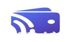 MetaMask：引领你进入去中心化世界的桥梁