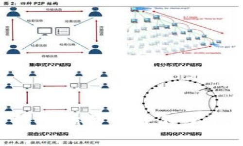 如何解决狐狸钱包插件下载不了的问题：全面指南