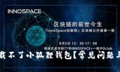 为什么下载不了小狐狸钱包？常见问题与解决方