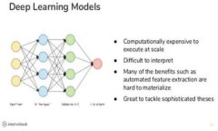 小狐狸钱包手机版无法使用的常见问题及解决方