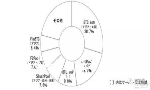 如何申请比特币电子钱包：全面指南与常见问题解答