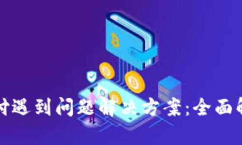 小狐狸钱包支付遇到问题解决方案：全面解析与应对指南