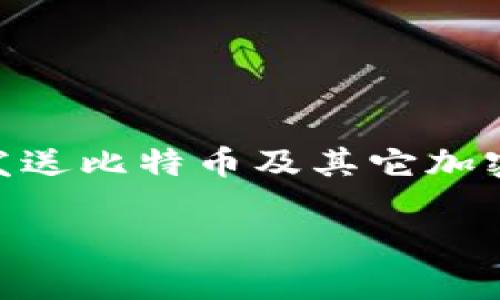 关于“ist”比特币钱包的信息并不详尽，但可以推测是某个特定的比特币钱包服务。比特币钱包一般用于存储、接收和发送比特币及其它加密货币。在这篇文章中，我们将深入探讨比特币钱包的种类、选择钱包时的考虑因素，以及使用比特币钱包的常见问题。 

### 深入了解比特币钱包：选择和使用指南