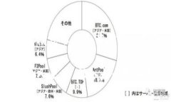   MetaMask: 输入网址不跳转的原因及解决方法 /