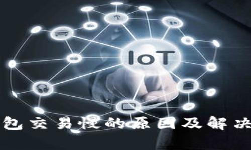 比特币钱包交易慢的原因及解决方案分析