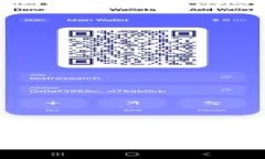 Web3后时代的应用程序：革新与机遇