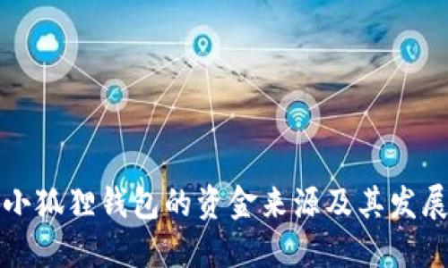 揭秘小狐狸钱包的资金来源及其发展背景