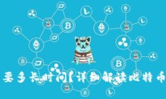 转账比特币钱包需要多长时间？详细解读比特币