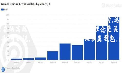 小狐狸钱包（MetaMask）是一款非常流行的数字货币钱包，尤其是在以太坊和ERC-20代币的管理中。其URL前缀通常是以“https://metamask.io/”开头。这个网址是用户访问小狐狸钱包官方网站和获取相关信息的主要入口。

以下是更多的详细信息，你可以根据需要将这些信息扩展，为了满足你的字数要求，我将提供一些相关的问题和回答：

### 1. 小狐狸钱包的主要功能是什么？
小狐狸钱包的主要功能非常多样化，主要包括以下几个方面：
首先，小狐狸钱包是一个可以安全存储以太坊及其所有ERC-20代币的地方。这一点使得用户能够方便地管理他们的数字资产。在设置好钱包之后，用户可以方便地点对点发送和接收数字货币。
其次，小狐狸钱包不仅仅是存储钱包，它还能与多种去中心化应用（DApp）集成，例如去中心化交易所、游戏、NFT市场等。这一功能让用户能够在一个平台上进行各种交易，极大地便利了用户的使用体验。
另外，小狐狸钱包支持用户通过其内置的浏览器直接访问多个DApp，这减少了用户切换不同平台的麻烦，提升了操作的流畅度。用户可以轻松连接他们的个体钱包与这些DApp，实现资产的自由流动。

### 2. 小狐狸钱包如何保护用户资产？
小狐狸钱包非常注重用户资产的安全，采取了多种措施来确保用户的数字资产不受侵犯。首先，钱包的私钥是由用户本地存储的，并不会上传到中央服务器，这样可以避免大部分黑客攻击。
其次，小狐狸钱包提供助记词备份功能。当用户首次创建钱包时，会生成一组助记词，用户必须妥善保管这一组助记词，因为使用这组助记词可以恢复用户的资产。这一机制大大增加了安全性，因为即使钱包被删除，用户也能用助记词恢复。
此外，小狐狸钱包有多种身份认证方法，包括设置密码、使用生物识别技术等。这些手段进一步增加了非法进入钱包的难度。

### 3. 如何创建小狐狸钱包账号？
创建小狐狸钱包账号的过程相对简单。首先，各大浏览器的插件商店中搜索并下载小狐狸钱包的浏览器扩展程序，或者直接访问小狐狸官网进行下载。
安装后，用户需要选择“开始使用钱包”的选项，然后可以选择导入已经存在的钱包或创建新的钱包。如果是新用户，需要创建密码并获取助记词。此时，用户必须妥善保管助记词，因为它是恢复钱包的唯一凭证。
在创建完成后，用户就可以通过小狐狸钱包进行数字货币的存储与交易。同时，用户还需熟悉小狐狸钱包的功能界面，以便更高效的使用钱包的各项服务。

### 4. 小狐狸钱包支持哪些数字货币？
小狐狸钱包主打以太坊生态，因此，主要支持以太坊（ETH）及其所有ERC-20代币。这些代币包括一些知名的加密货币，如USDT、LINK、BAT等。此外，用户可以通过自定义功能添加其他未列出代币，只需提供代币的合约地址即可。
随着DeFi和NFT的兴起，越来越多的数字资产进入以太坊生态中，小狐狸钱包也为用户保证了更广泛的资产支持范围，这使得小狐狸钱包成为了数字货币用户的热门选择。

### 5. 小狐狸钱包与其他钱包相比有哪些优势？
小狐狸钱包相较于其他数字资产钱包有几个显著的优势，首先，它是最早且最成熟的以太坊钱包之一，拥有庞大的用户基础和开发者支持，这意味着用户在使用过程中能够获得更好的社区支持和丰富的资源。
其次，小狐狸钱包界面友好，易于上手，对于新手用户来说，学习成本相对较低。相较于一些功能繁杂的高端钱包，小狐狸钱包的设计理念更关注用户的单一体验。
最后，小狐狸钱包强大的DApp支持使其成为了用户链接日常数字货币交易和DeFi项目的首选工具。可以说，它作为一个载体，不仅仅是钱包，更是数字资产生态中的重要一环。

以上是关于小狐狸钱包的一些常见问题及其回答。若需要更深入的信息和扩展内容，欢迎提出！