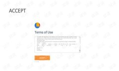 要准确回答“龙之岛属于web3吗”这个问题，我们