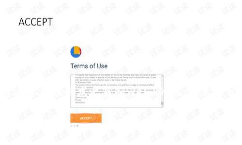 要准确回答“龙之岛属于web3吗”这个问题，我们可以首先理解龙之岛和web3的概念，然后分析龙之岛是否符合web3的标准。以下是详细介绍。

### 龙之岛与Web3的关系解析