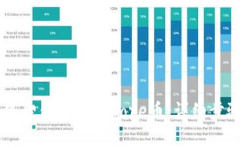 如何找回小狐狸钱包中的Core币：详细步骤与解决方案