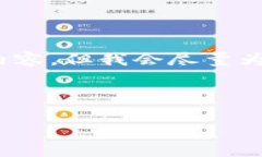 提示：由于字数限制和平台特性，我无法一次性