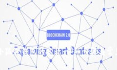 如何修改小狐狸钱包的名称：详细步骤与常见问