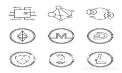 小狐狸提币成功却未到账的原因与解决方案