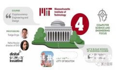 如何使用小狐狸进行安全高效的数字资产管理