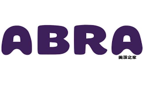 如何正确填写平台提现USDT名称：详细指南